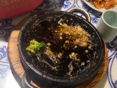 -卢大鲜鱼头捞饭(美利广场店)
