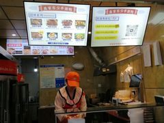 -吴家东少手撕烤鸭(绳金塔店)