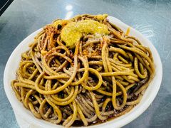 -老孙家饭庄·非遗(东关店)