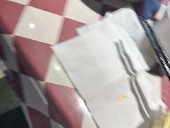 -王歘歘·chuǎ火锅(五道营店)