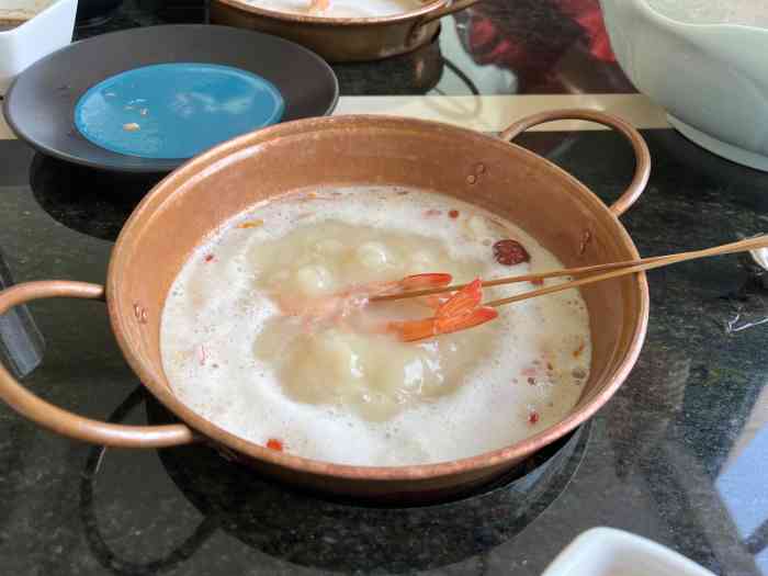 海谷阳光汤锅61vip club-"海谷阳光不要多说绵阳相对老牌的餐厅品质