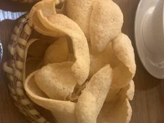 -曼谷食堂·泰国家庭料理(丹桂路店)