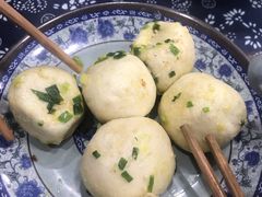 -荣阳楼(山塘街店)