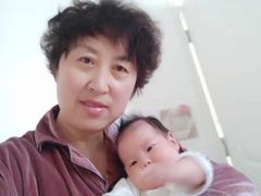 -巧妈月嫂•育婴师(兰州中心店)