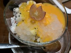 -丝恋丝娃娃(逸天城国贸店)