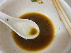 -海幢瑞芳饮食店
