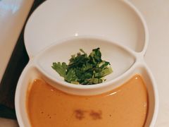 -聚宝源(潞城店)