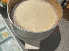 -凯逸轩·匠心粤菜(中城名仕汇店)
