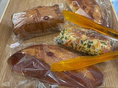 -梦菲思饼屋(瑞金宾馆店)