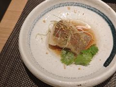 -德川家日本料理(顺义华联店)