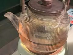 -佬麻雀·剁椒鱼头(京基KK One店)