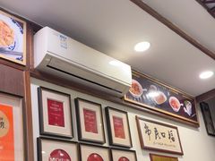 -恩宁刘福记(东华东路店)