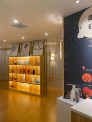 -Dr.Tin RooM美町美肤