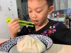 大肉包-白玉兰食品(甜云店)