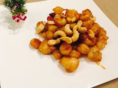 -拂晓山房·私房川菜(西门店)