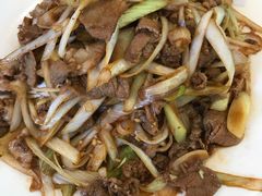 -大顺堂食府(牛街店)