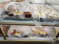 -爱德顺糕点食屋(利民道店)