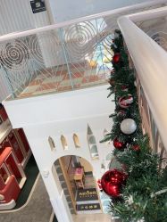 点击看大图 -奈尔宝·儿童乐园·亲子餐厅(华采天地店)