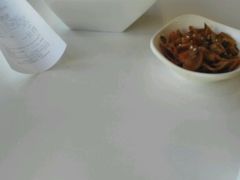 -嘉和一品粥(政府街店)