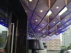 -深圳皇庭V酒店