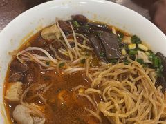 -蒋家肠旺面馆老店(合群路店)