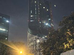-天鹅湖体育公园