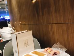 -奈雪的茶(湖滨银泰in77C区PRO店)