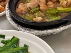 -华峰食馆(氹仔店)