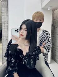 -TOP HAIR SALON