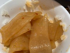 -椒爱水煮鱼川菜(CBD万达店)