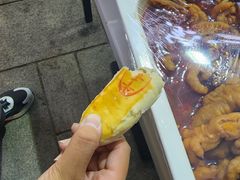 -紫光园·小馆(太玉园店)