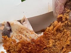 -德克士(车站路店)