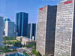 -CoCo都可(建外SOHO店)