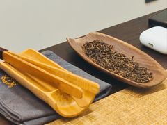 -四方茶集·茶馆(南山科技园店)