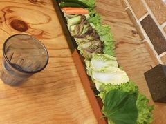 -青鹤谷(苏州店)