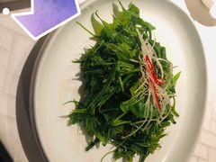 -马仕玖煲·融合菜·酥不腻烤鸭(人大店)