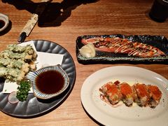 -稻前Taoki(方圆荟店)