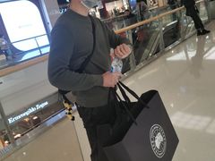 -Canada Goose加拿大鹅(沈阳万象城店)