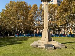 -同济大学(地铁站)