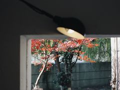 -MAISON门前杂货店