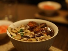 -兮禾酒馆(护国路店)