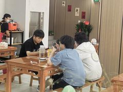 -市井川菜(江宁店)