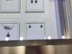 -翠微百货(龙德店)