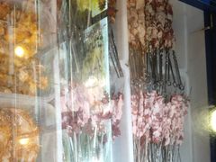 -胖姐活羊烧烤家乡菜(刘家桥店)