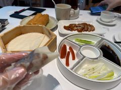 -南宁荔园维景国际酒店·荔园中餐厅