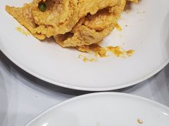 -930私房菜(欧阳路店)