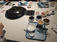 -百年果林椰子鸡(中洲店)