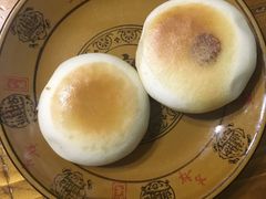 -梁记肥肠粉(宽窄巷子店)