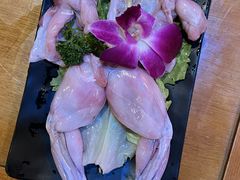 -珮姐老火锅(鄞州印象城店)