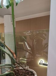 -海菲秀黑钻·SELF SKIN悦己·Tech SPA